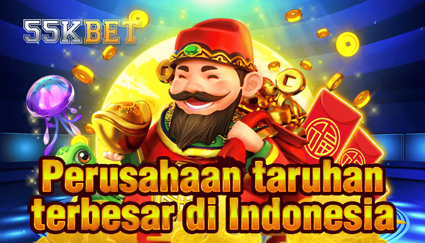 PREMAN68 Situs Game Preman Viral Yang Udah Pasti Paten