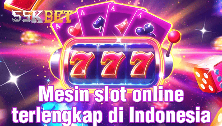 Melatislot Agen Slot On Indonesia Terbaik