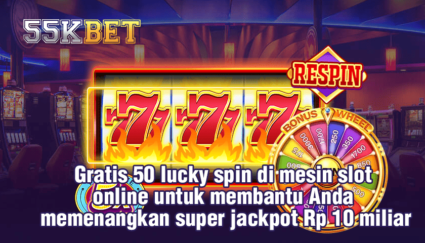 HCS777 Login: Solusi Terbaik untuk Bettor Profesional