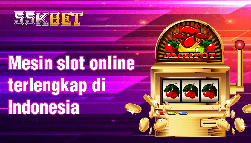 Hit77: The Revolutionary Slot Game - Slot Easy Games