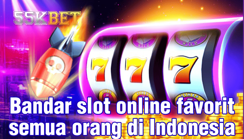 UNTARA4D