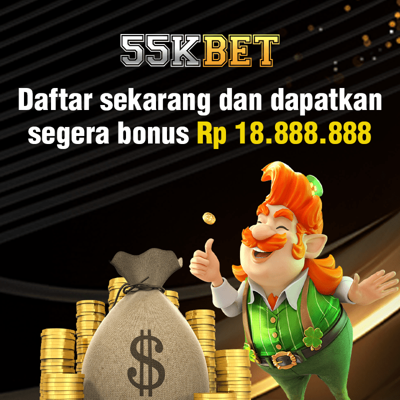 Blue Ocean - DEMO TEMBAK IKAN | FISHING SLOT GAME DEMO