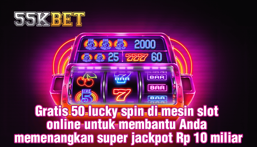 OLYMPUS88: Situs Slots On Dewa Zeus Link Alternatif Olympus