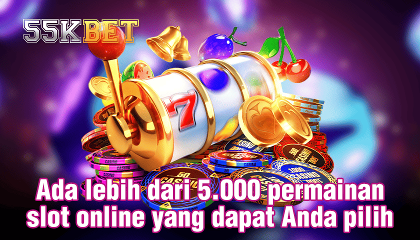 Login - KSATRIA