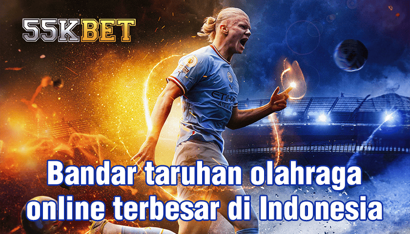 level123 Login⚡ Link Resmi Slot Gacor Dan Bandar Togel 3P