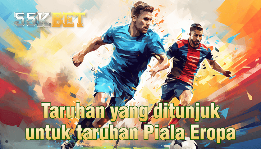 Pascolslot Kini Hadir Dengan Informasi Memecahkan Mesin Game