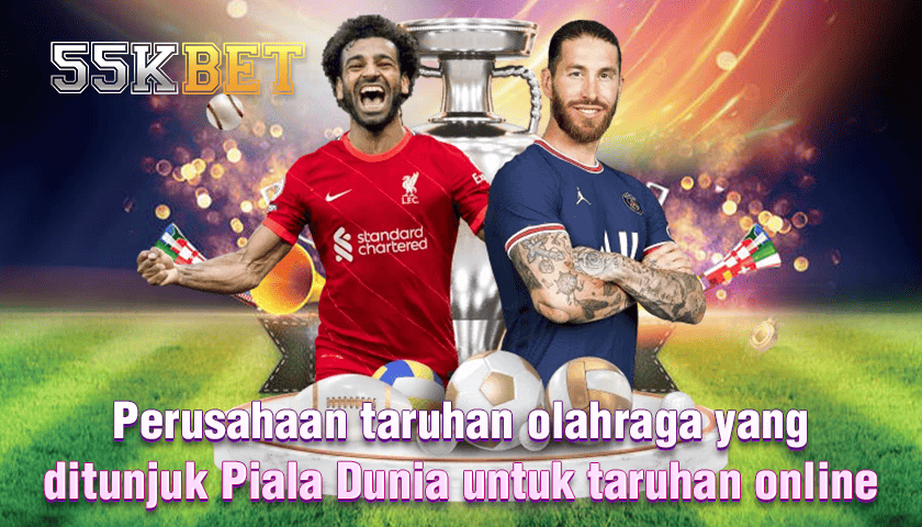 Daftar ALTOGEL