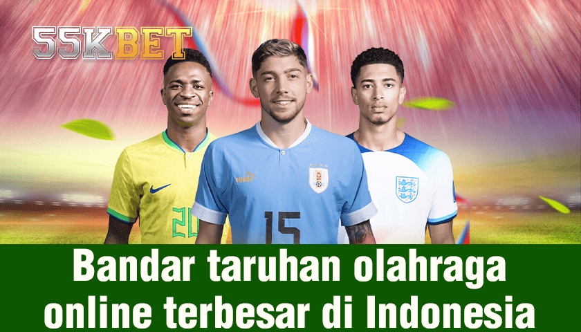 BOS86 : Situs WInrate Tertinggi Gampang Menang