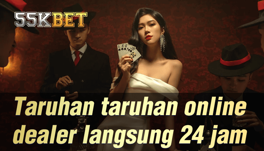 HAKIM 4D LOGIN ALTERNATIF LINK ALTERNATIF > AGEN