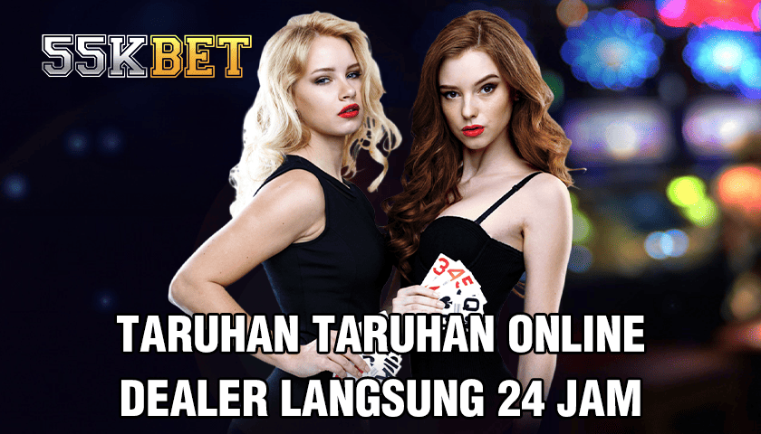 LUXURY89 ❄️ LOGIN HALAMAN SITUS