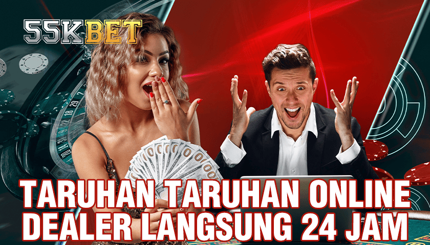 Result Sgp Harapan4D: Live Draw Sgp, Live Sgp Pools,