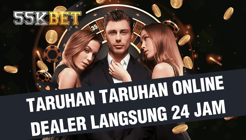 RAJABANDOT: Login Bandar Togel On Daftar Toto Macau